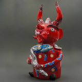 Diabo 35cm - Prazeres Côta