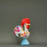 Hahn von Barcelos 15cm - Prazeres Côta