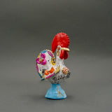 Hahn von Barcelos 15cm - Prazeres Côta