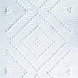 Bathroom Rugs 150x60 - 2 colors