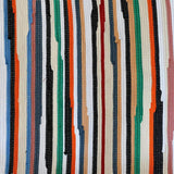 Recycled Cotton Rug - 39x19"