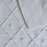 Bathroom Rugs 100x50 - 6 patterns