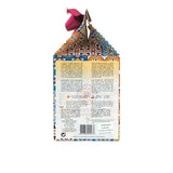 Tisane aux amandes d'Algarve - En sachets