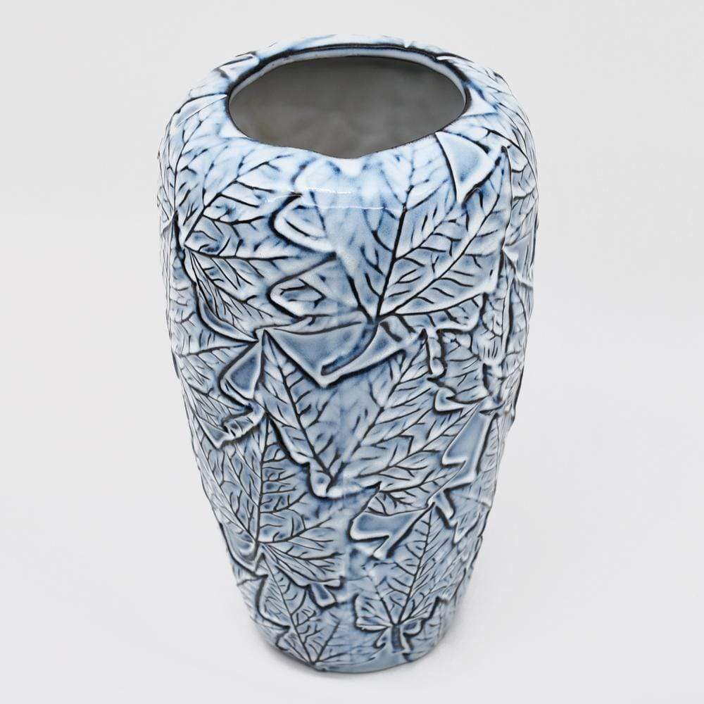 Vase en céramique