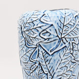 Vase en céramique