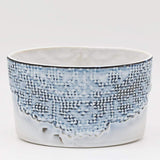 Cache-pot en céramique