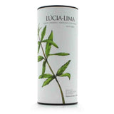 Organic Lemon verbena  (Lúcia Lima)